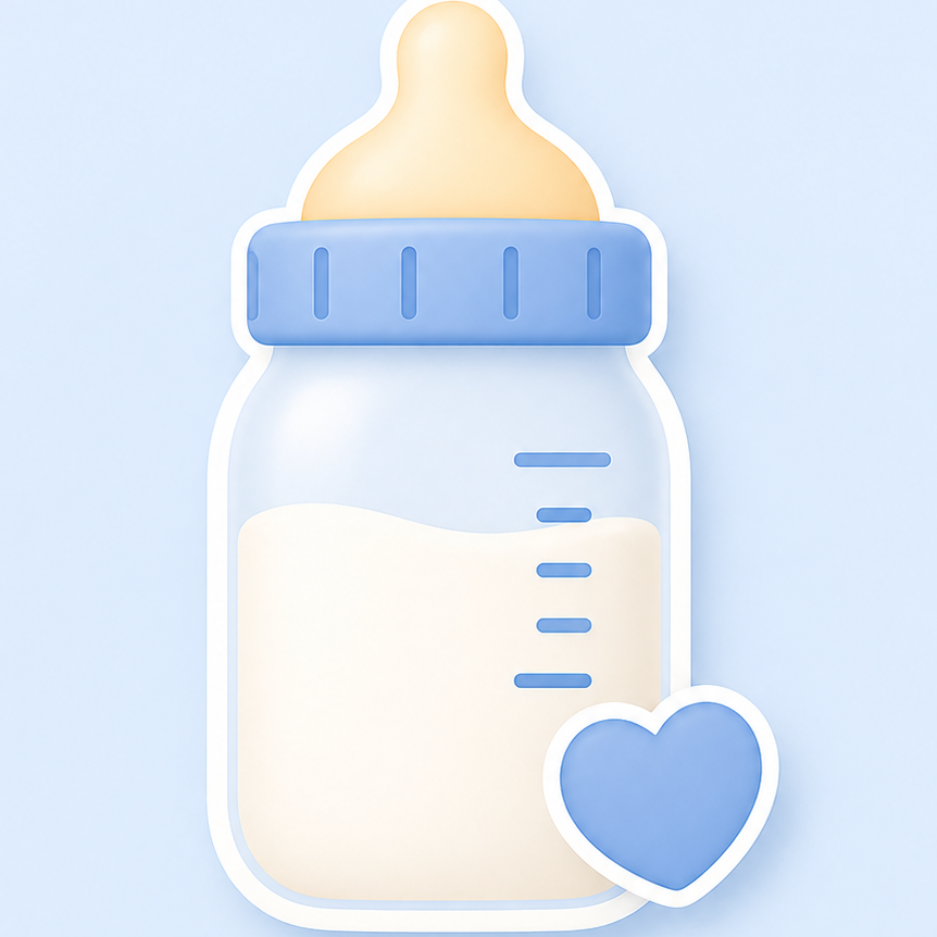 Milk