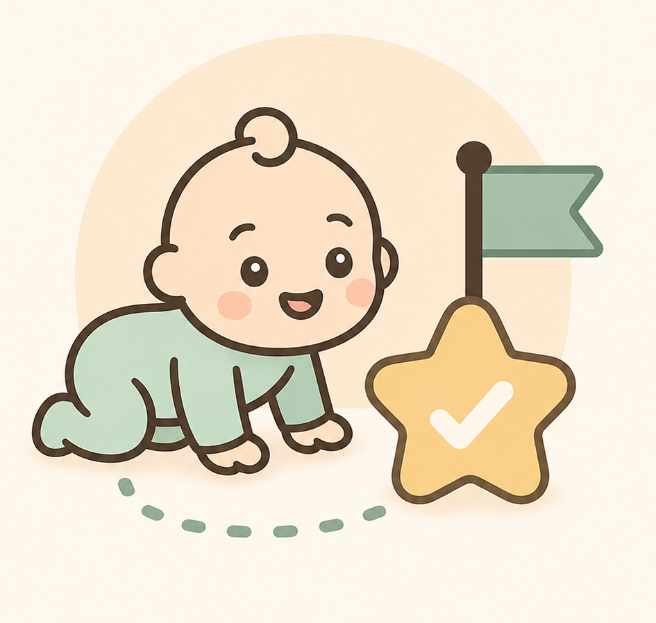 Milestone