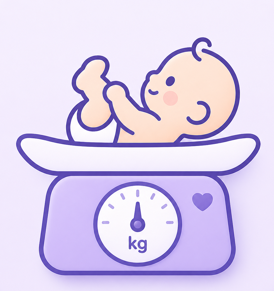 Weight
